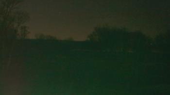 Weather camera view of Robert Trent Jones Golf Club.