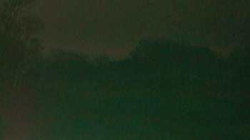 Weather camera view of Robert Trent Jones Golf Club.