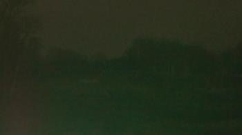 Weather camera view of Robert Trent Jones Golf Club.