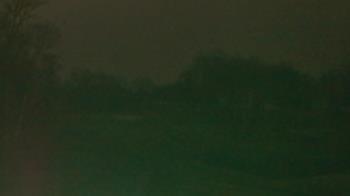 Weather camera view of Robert Trent Jones Golf Club.