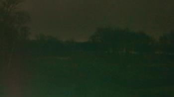 Weather camera view of Robert Trent Jones Golf Club.