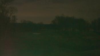 Weather camera view of Robert Trent Jones Golf Club.