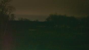 Weather camera view of Robert Trent Jones Golf Club.