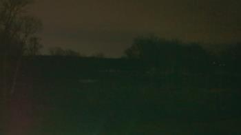 Weather camera view of Robert Trent Jones Golf Club.