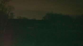 Weather camera view of Robert Trent Jones Golf Club.