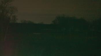 Weather camera view of Robert Trent Jones Golf Club.