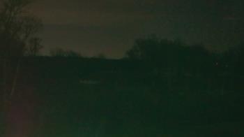 Weather camera view of Robert Trent Jones Golf Club.