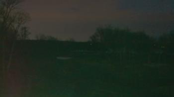 Weather camera view of Robert Trent Jones Golf Club.