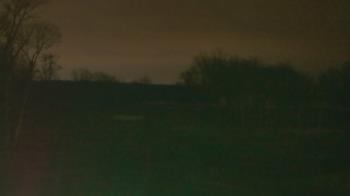 Weather camera view of Robert Trent Jones Golf Club.