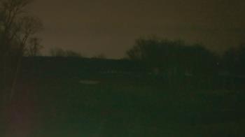 Weather camera view of Robert Trent Jones Golf Club.