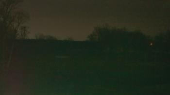 Weather camera view of Robert Trent Jones Golf Club.