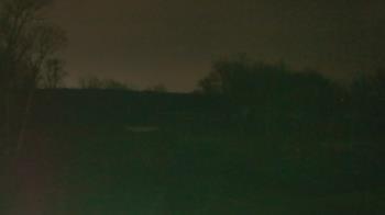 Weather camera view of Robert Trent Jones Golf Club.