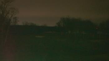 Weather camera view of Robert Trent Jones Golf Club.