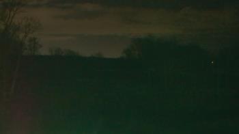 Weather camera view of Robert Trent Jones Golf Club.