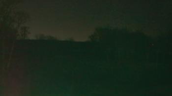 Weather camera view of Robert Trent Jones Golf Club.