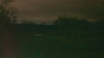 Weather camera view of Robert Trent Jones Golf Club.