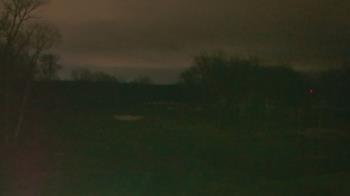 Weather camera view of Robert Trent Jones Golf Club.