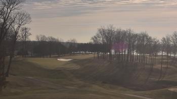 Weather camera view of Robert Trent Jones Golf Club.