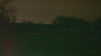 Weather camera view of Robert Trent Jones Golf Club.