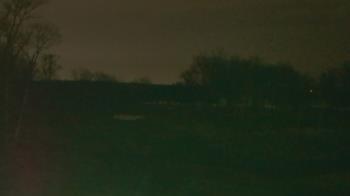 Weather camera view of Robert Trent Jones Golf Club.