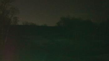 Weather camera view of Robert Trent Jones Golf Club.