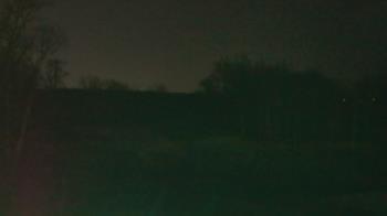 Weather camera view of Robert Trent Jones Golf Club.