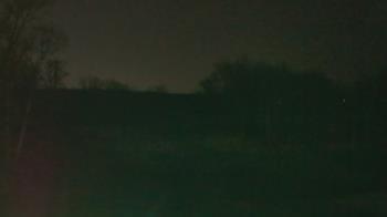 Weather camera view of Robert Trent Jones Golf Club.