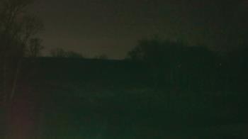 Weather camera view of Robert Trent Jones Golf Club.