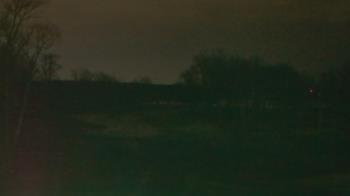 Weather camera view of Robert Trent Jones Golf Club.