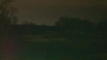 Weather camera view of Robert Trent Jones Golf Club.