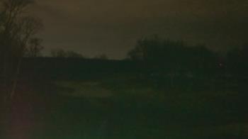 Weather camera view of Robert Trent Jones Golf Club.