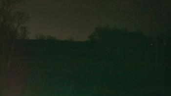 Weather camera view of Robert Trent Jones Golf Club.