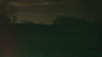 Weather camera view of Robert Trent Jones Golf Club.