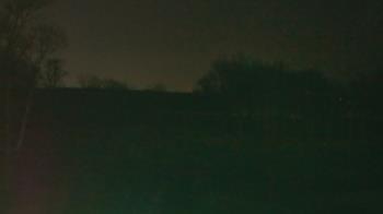 Weather camera view of Robert Trent Jones Golf Club.