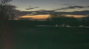 Weather camera view of Robert Trent Jones Golf Club.