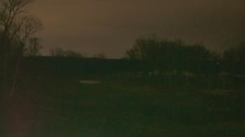 Weather camera view of Robert Trent Jones Golf Club.