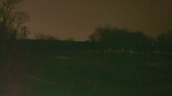 Weather camera view of Robert Trent Jones Golf Club.