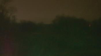 Weather camera view of Robert Trent Jones Golf Club.