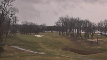 Weather camera view of Robert Trent Jones Golf Club.
