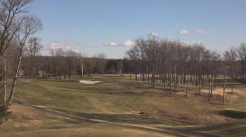Weather camera view of Robert Trent Jones Golf Club.