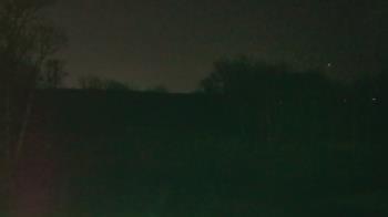 Weather camera view of Robert Trent Jones Golf Club.