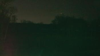 Weather camera view of Robert Trent Jones Golf Club.