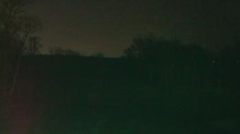 Weather camera view of Robert Trent Jones Golf Club.