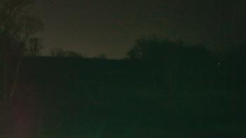 Weather camera view of Robert Trent Jones Golf Club.