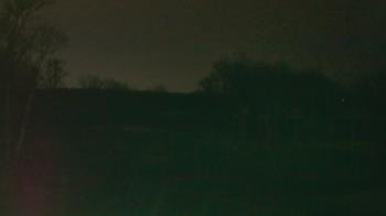 Weather camera view of Robert Trent Jones Golf Club.