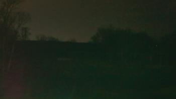 Weather camera view of Robert Trent Jones Golf Club.