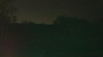 Weather camera view of Robert Trent Jones Golf Club.