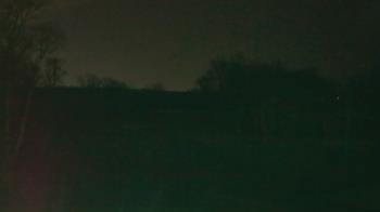 Weather camera view of Robert Trent Jones Golf Club.