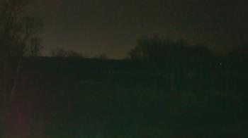 Weather camera view of Robert Trent Jones Golf Club.