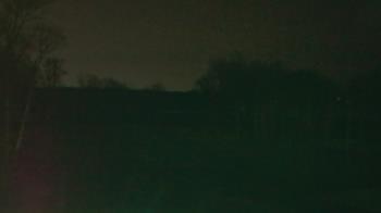 Weather camera view of Robert Trent Jones Golf Club.